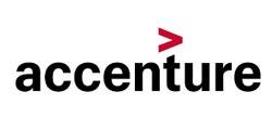 Our Clients