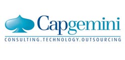 Our Clients