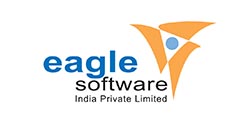 Our Clients
