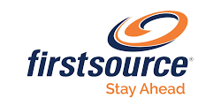 Our Clients