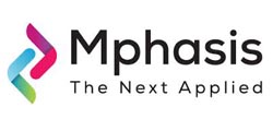 Our Clients