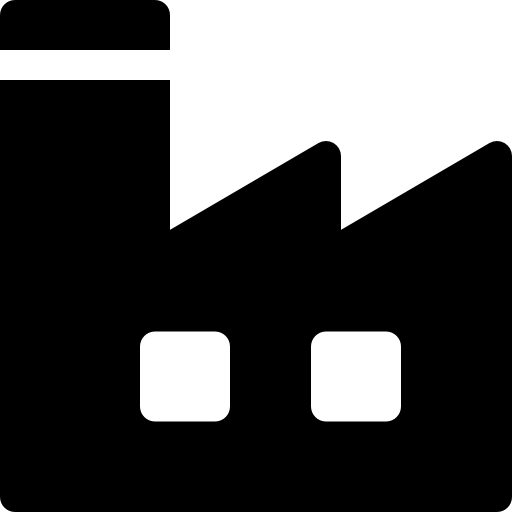 Industry Domains grabresumes