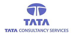 Our Clients