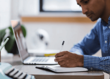 Cover Letter