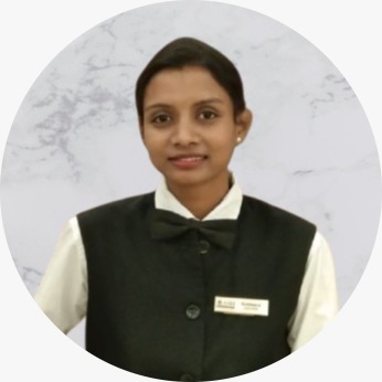 Bharani K