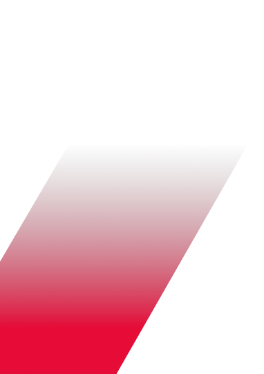 shape