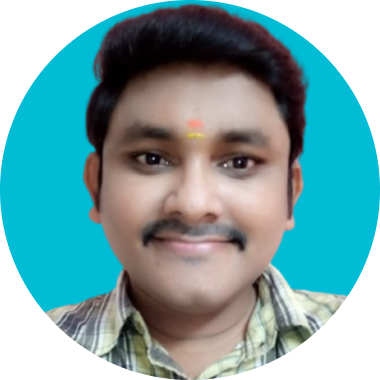 cstomers feedback